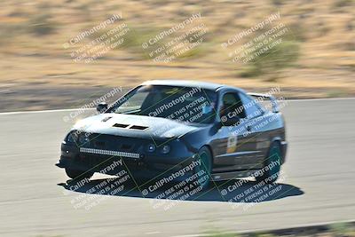 media/Jun-20-2025-Touge2Track (Fri) [[04b7c4a920]]/2-Pink group (Intermediate High)/Session 2-The Bowl/